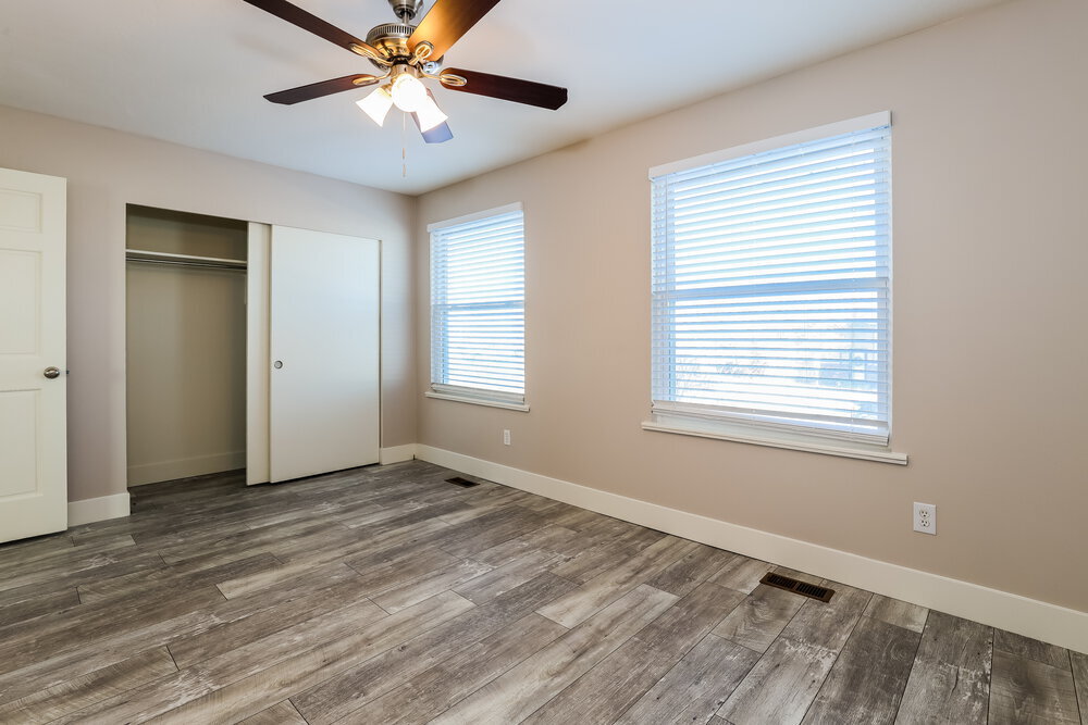 Building Photo - 4901 Banquet Ave