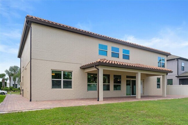 Building Photo - 19361 Pummelo Dr