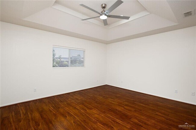 Building Photo - 16 San Esteban Ct