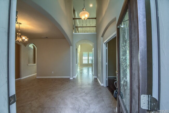 Building Photo - LOCATED IN A GATED COMMUNITY WITH POOL AND PLAYGROUND!