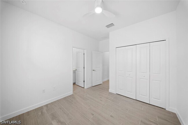Building Photo - 14279 Winding Cedar Wy
