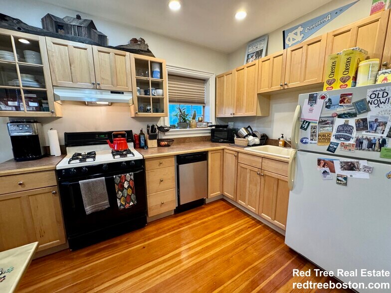 Building Photo - 24 Grovenor Rd