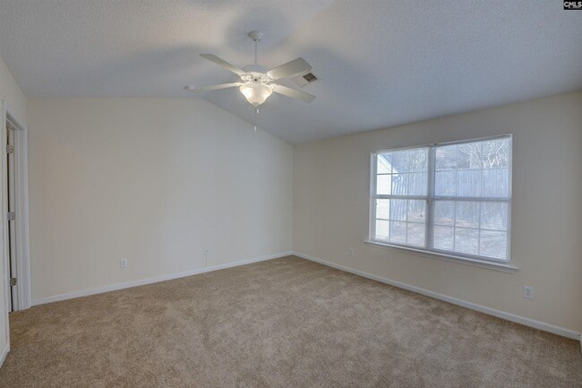 Building Photo - 226 Windsor Village Dr