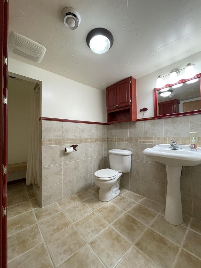 Building Photo - 6806 W 24th St