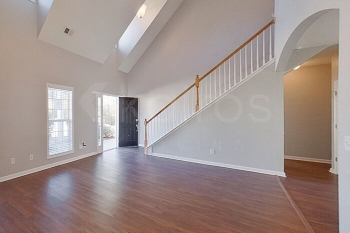 Building Photo - 198 Mitchell Dr