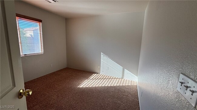 Building Photo - 6365 Pebblecreek Lodge Way