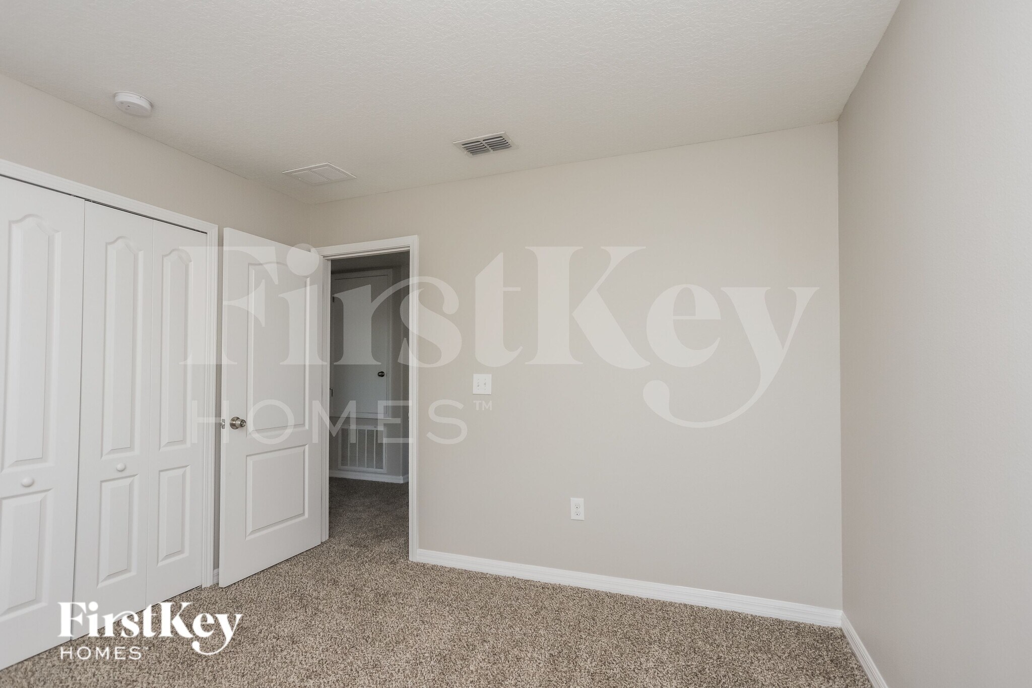 Building Photo - 15413 Auburn Woods Ln