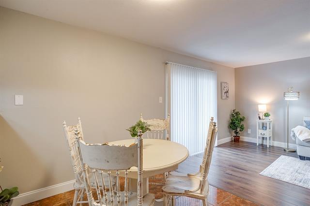 Building Photo - 5809 Harvest Hill Rd