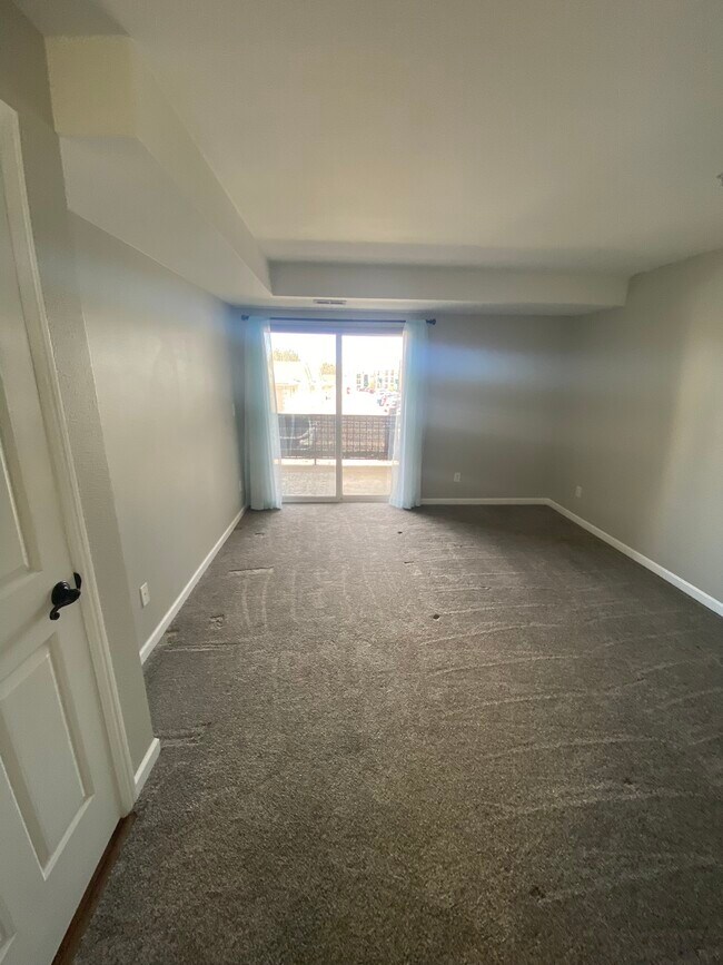 Building Photo - 12338 W Dorado Pl