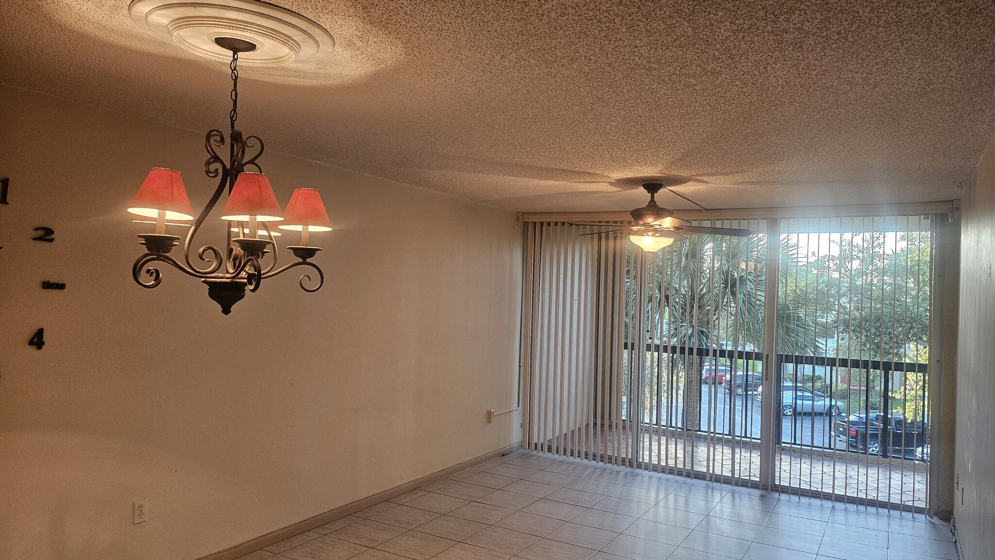 Building Photo - 10855 SW 112th Ave