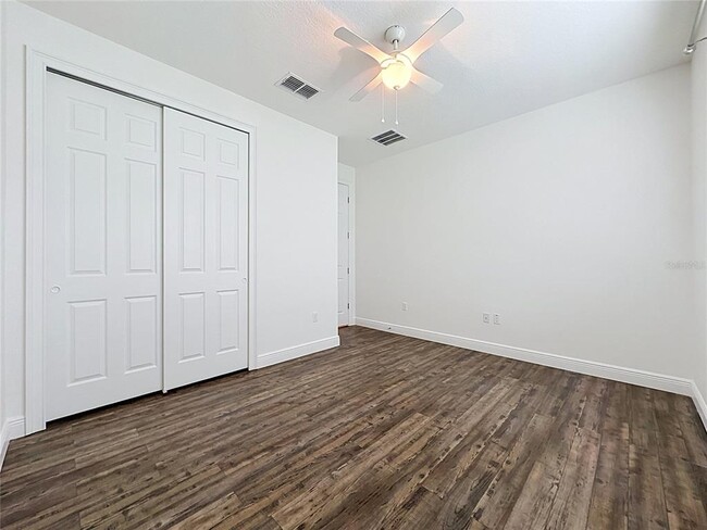 Building Photo - 786 Cielo Trail