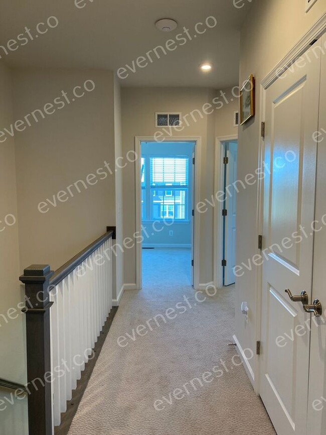 Building Photo - Beautiful 3 Story Townhome - THE LANDING A...