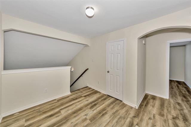 Building Photo - 2801 Adams Fall Ln