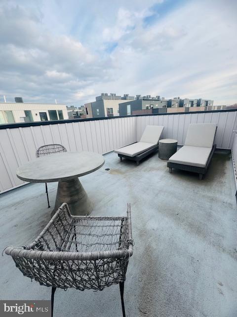 Building Photo - 3012 Beachview Ln