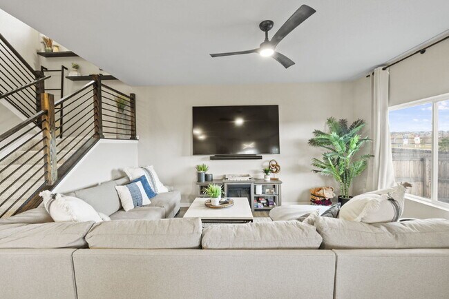 Building Photo - 11483 Piping Plover Pl