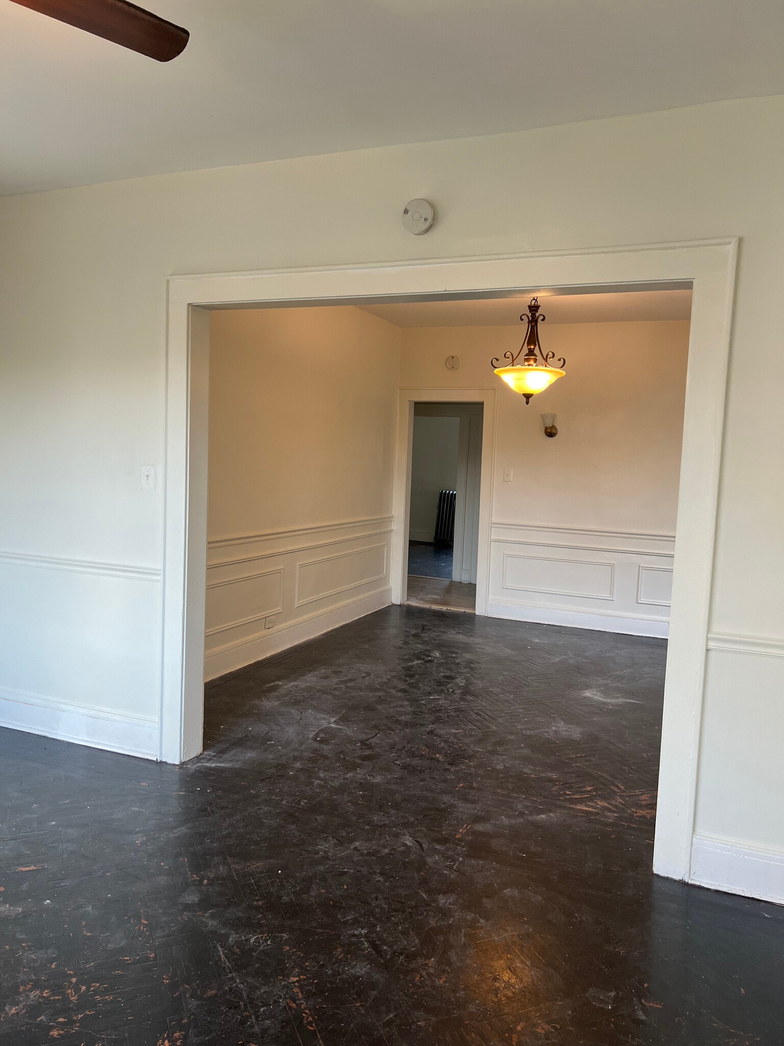 Building Photo - 174 W End Ave