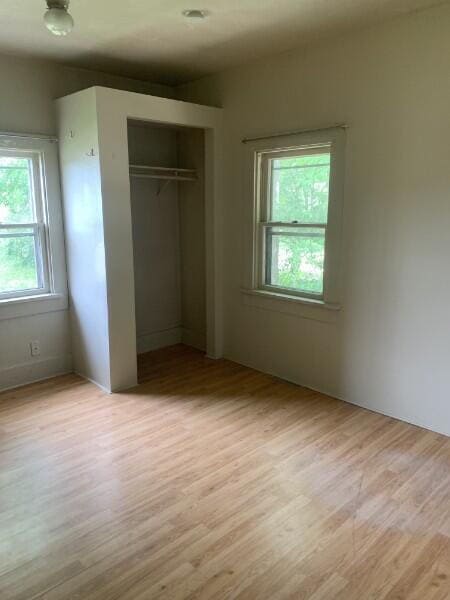 Building Photo - 4 Bedroom Lower Unit Student Rental Near UWEC