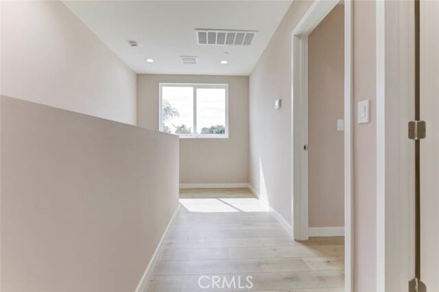 Building Photo - 7300 N Firmament Ave