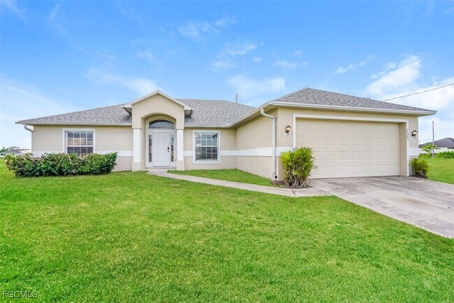 Building Photo - 2503 NW Juanita Pl