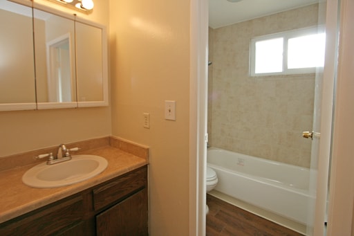 Building Photo - Pecos Apartments