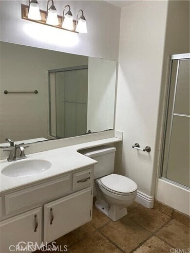 Building Photo - 14 Hillgate Pl