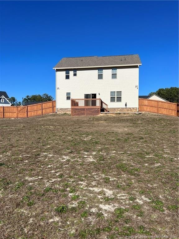 Building Photo - 22 Raintree Ln