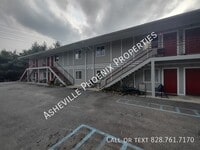 Building Photo - 452 Reems Creek Rd