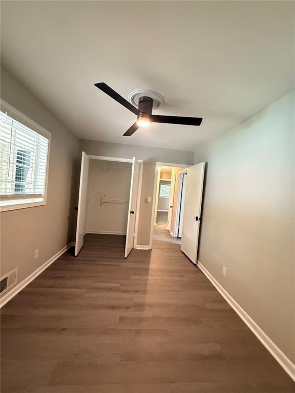 Building Photo - 3891 Artist View Dr