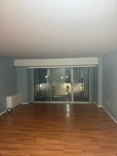 Building Photo - 30 Woodland St