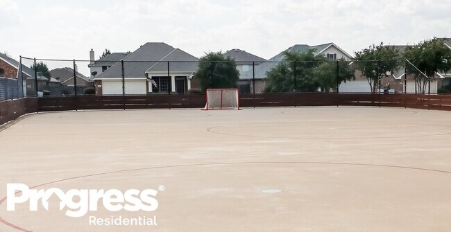 Building Photo - 1010 Weeson Rd