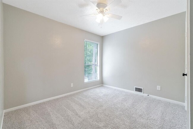 Building Photo - 23311 Montague Dr