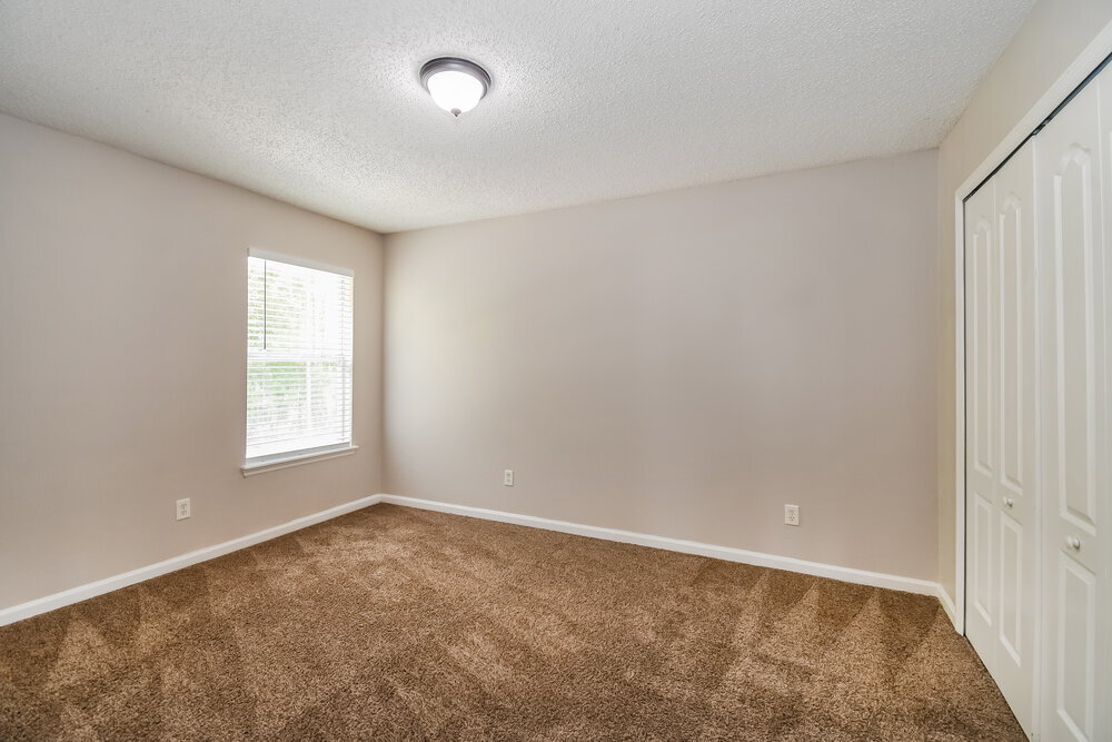 Building Photo - 133 Casa Sevilla Ave