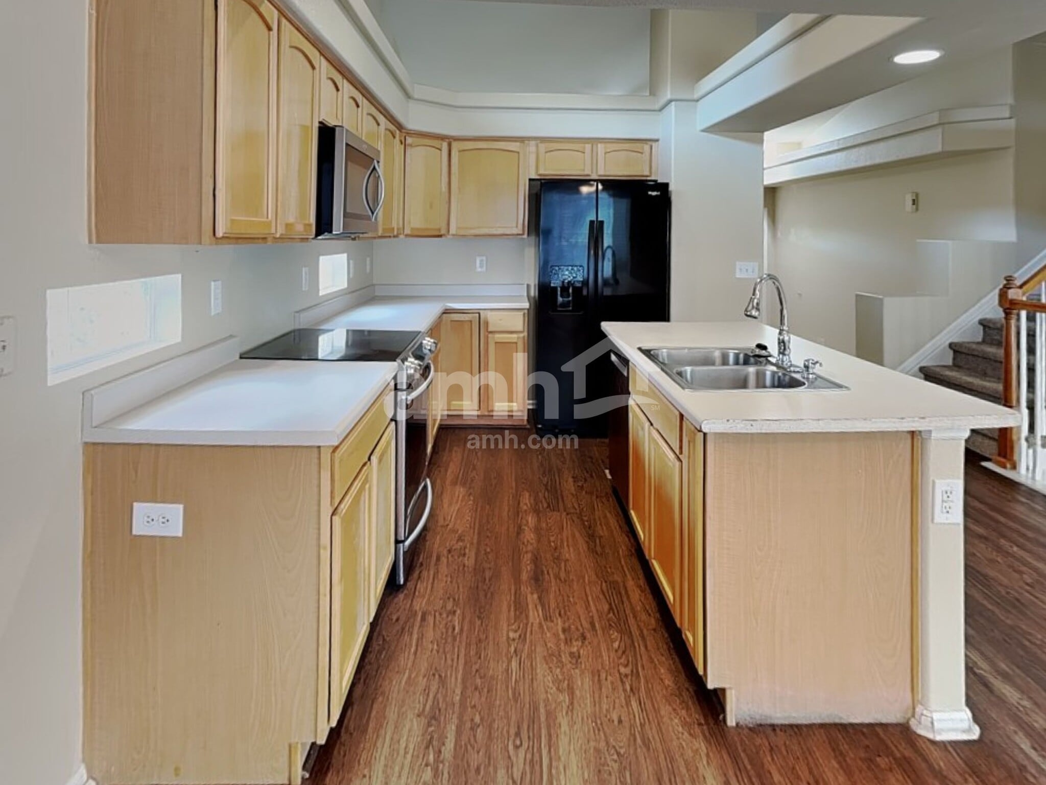 Building Photo - 20342 E 40th Pl