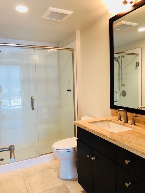 Building Photo - 2 Bedroom, 2 Bathroom, 2 Parking (Waihonua)