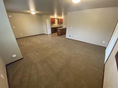 Building Photo - 3 bedroom in Marysville WA 98271