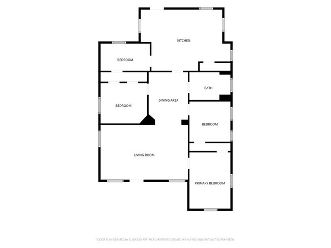 Building Photo - 427 Sherman St