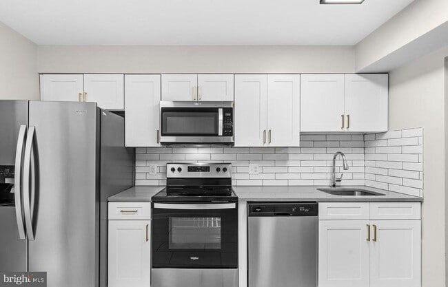 Building Photo - 19728 Wootton Ave