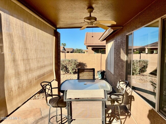 Building Photo - 3189 E Hazeltine Way