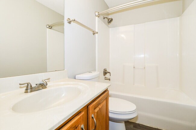 Building Photo - 3899 Neyland Valley Dr