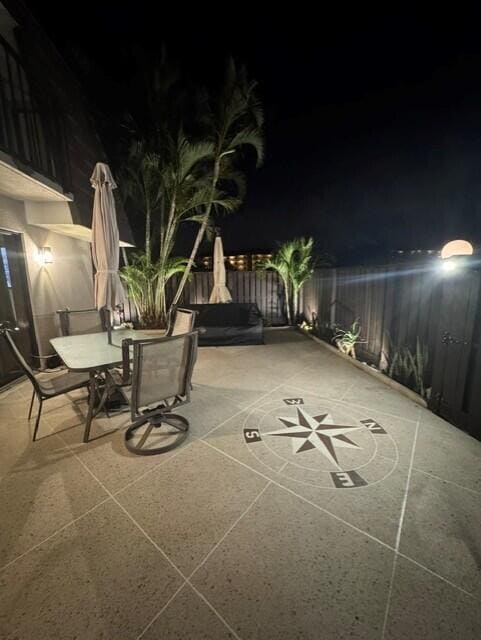 Building Photo - 1509 15th Ct