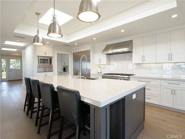 Building Photo - 67 Eastfield Dr