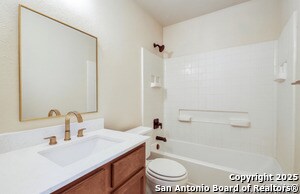 Building Photo - 13904 Bressani Way