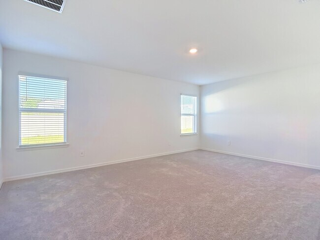 Building Photo - 10171 Boger Rnch Ct