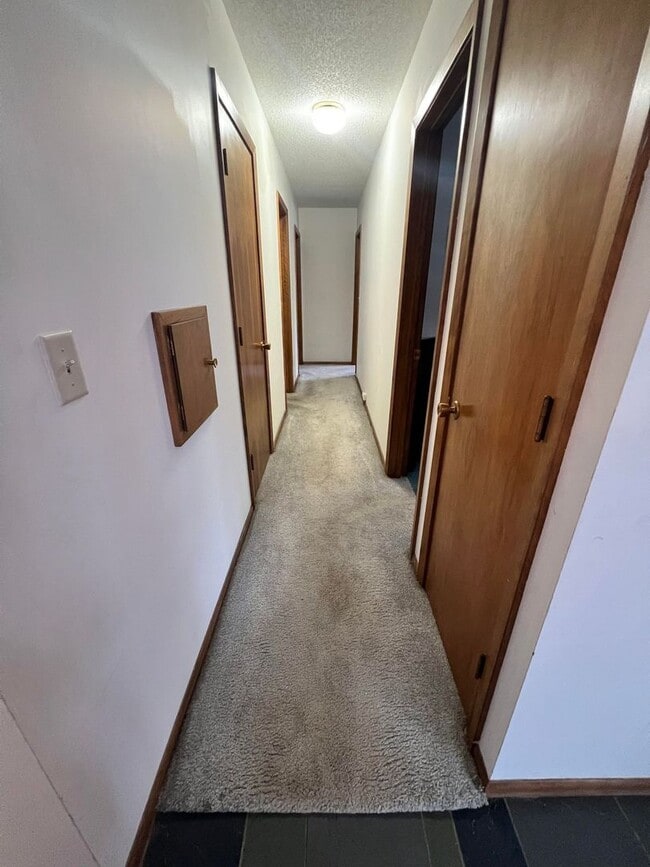 Building Photo - 1205 Brainerd Ave