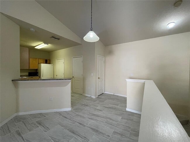 Building Photo - 18108 Villa Creek Dr