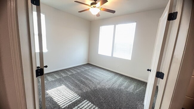 Building Photo - Riverbank!