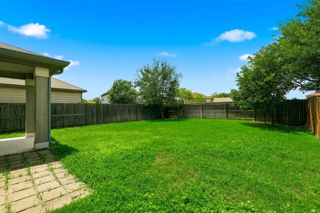 Building Photo - 9914 Boxer Creek
