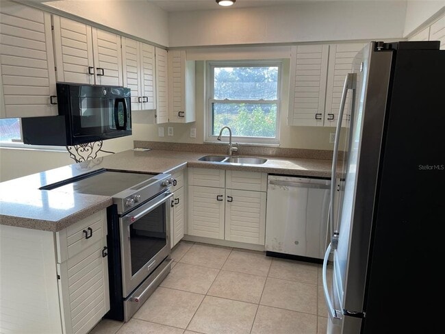 Building Photo - 3799 Countryside Rd