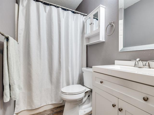 Building Photo - 1454 Lochspring Dr