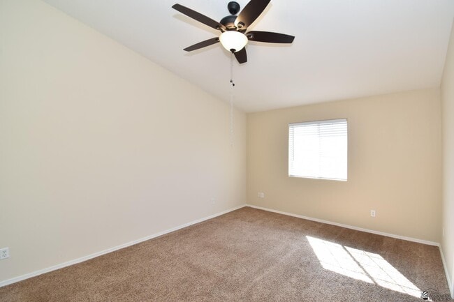 Building Photo - 9673 E 38th St